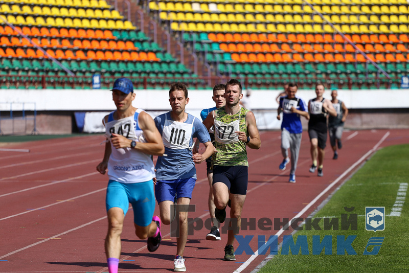 5676867867987 (22).jpg